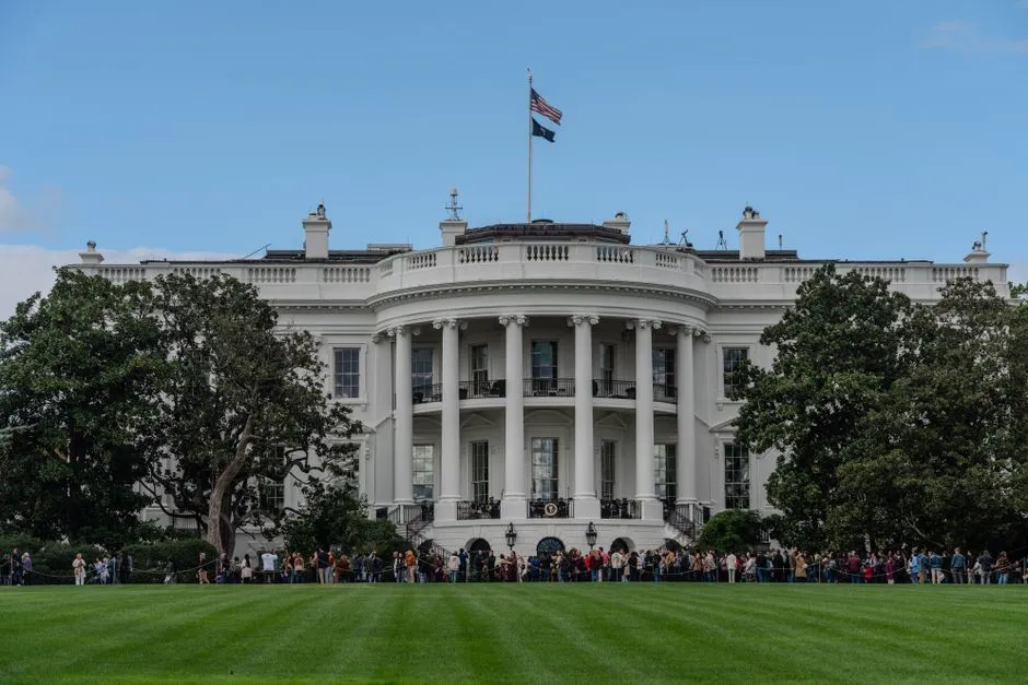 US-Iran Talks Postponed Following Last-Minute Withdrawal of Vice President Vance