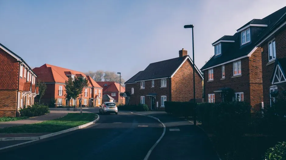 New Legislation Aims to Halt Gazumping in UK's Housing Market