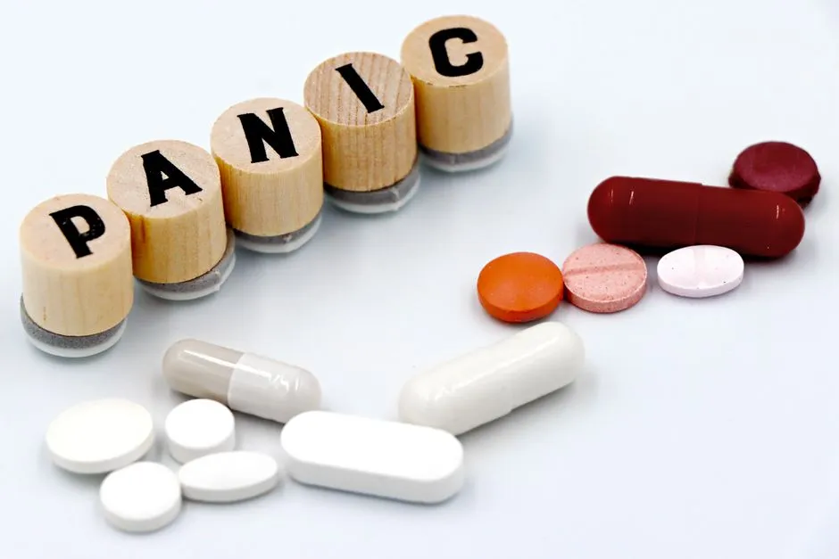 UK Sets Minimum Age of 11 for Groundbreaking Puberty Blocker Trial