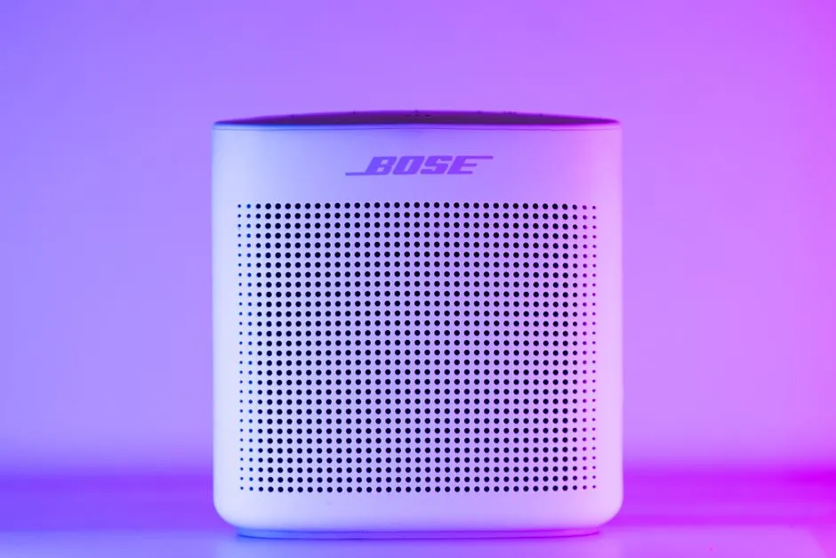 Bose Aims to Break into Media with Bose Studios: Will It Succeed Where Others Have Failed?