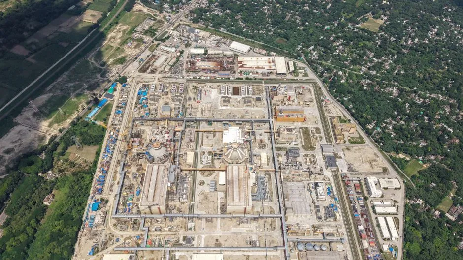Historic Progress: Iran to Welcome Nuclear Inspectors Amid Diplomatic Talks
