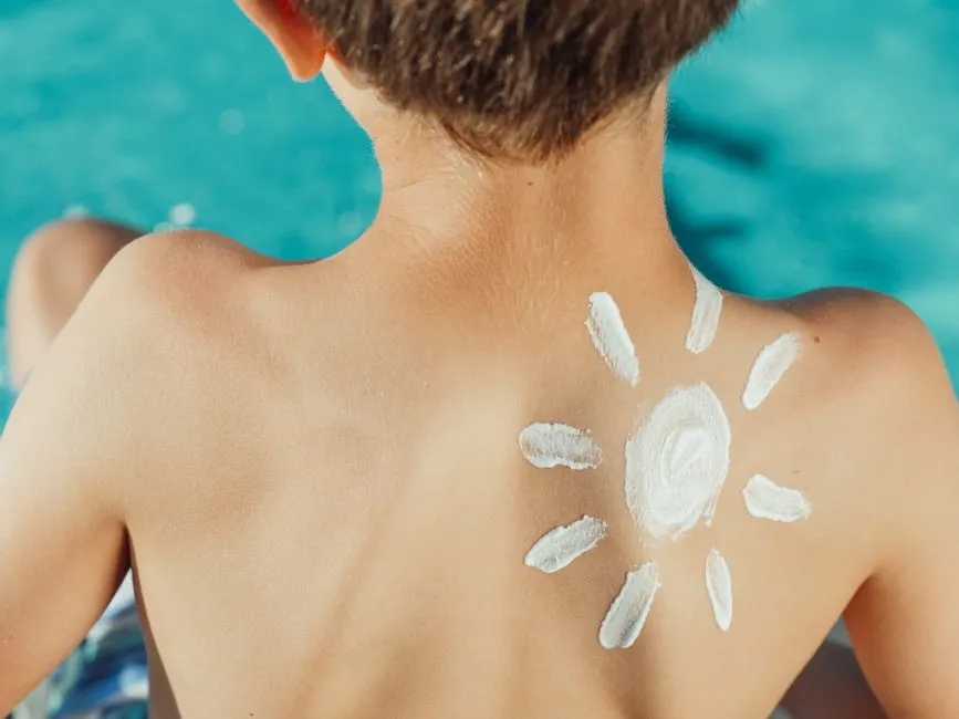 Understanding UV Levels: Crucial Insights for Sun Safety in Heatwaves